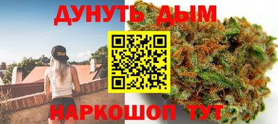 дмт Пушкино